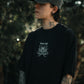 "Blessings Of Decay" Tee - Fever Dream