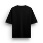 "Blessings Of Decay" Tee - Fever Dream