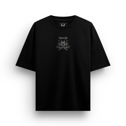 "Blessings Of Decay" Tee - Fever Dream