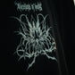 "Blessings Of Decay" Tee - Fever Dream