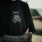 "Blessings Of Decay" Tee - Fever Dream
