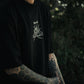"Blessings Of Decay" Tee - Fever Dream