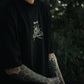 "Blessings Of Decay" Tee - Fever Dream