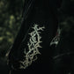 "Blood Oath" Hoodie - Fever Dream