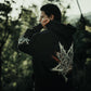 "Blood Oath" Hoodie - Fever Dream