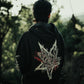 "Blood Oath" Hoodie - Fever Dream