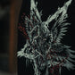 "Blood Oath" Long Sleeve Tee - Fever Dream