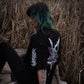 "Blood Oath" Tee - Fever Dream