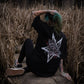 "Blood Oath" Tee - Fever Dream