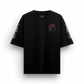 "Blood Oath" Tee - Fever Dream