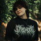 "Ephemeral" Tee - Fever Dream