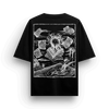 "Ephemeral" Tee - Fever Dream