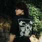 "Ephemeral" Tee - Fever Dream