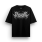 "Ephemeral" Tee - Fever Dream