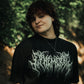"Ephemeral" Tee - Fever Dream