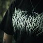 "Ephemeral" Tee - Fever Dream