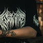"Essential Eclipse" Tee - Fever Dream
