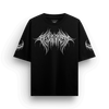 "Essential Eclipse" Tee - Fever Dream