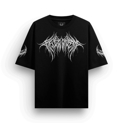 "Essential Eclipse" Tee - Fever Dream