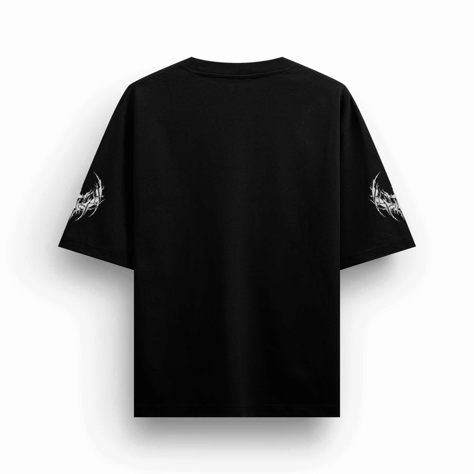 "Essential Eclipse" Tee - Fever Dream