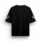 "Essential Eclipse" Tee - Fever Dream