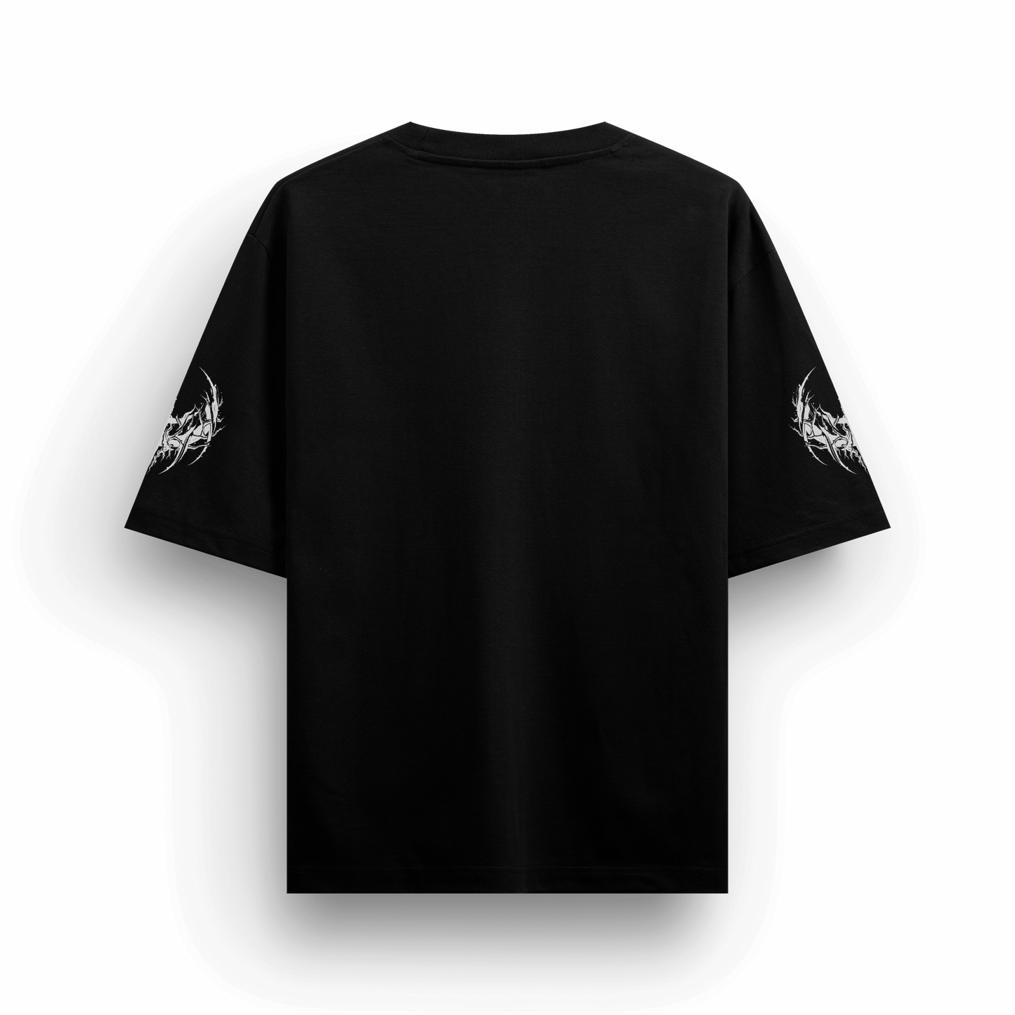 "Essential Eclipse" Tee - Fever Dream