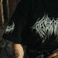"Essential Eclipse" Tee - Fever Dream