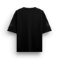 "Essential Shadow" Tee - Fever Dream