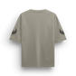 "Essential Spirit" Tee - Fever Dream
