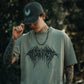 "Essential Spirit" Tee - Fever Dream