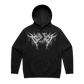 "House Of Memories" Hoodie - Fever Dream