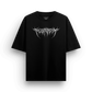 "Nocturnal Bloom" Tee - Fever Dream