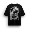 "Nocturnal Bloom" Tee - Fever Dream