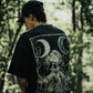 "Still Cursed" Tee - Fever Dream