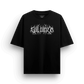 "Still Cursed" Tee - Fever Dream