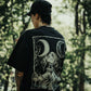 "Still Cursed" Tee - Fever Dream