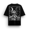 "Still Cursed" Tee - Fever Dream