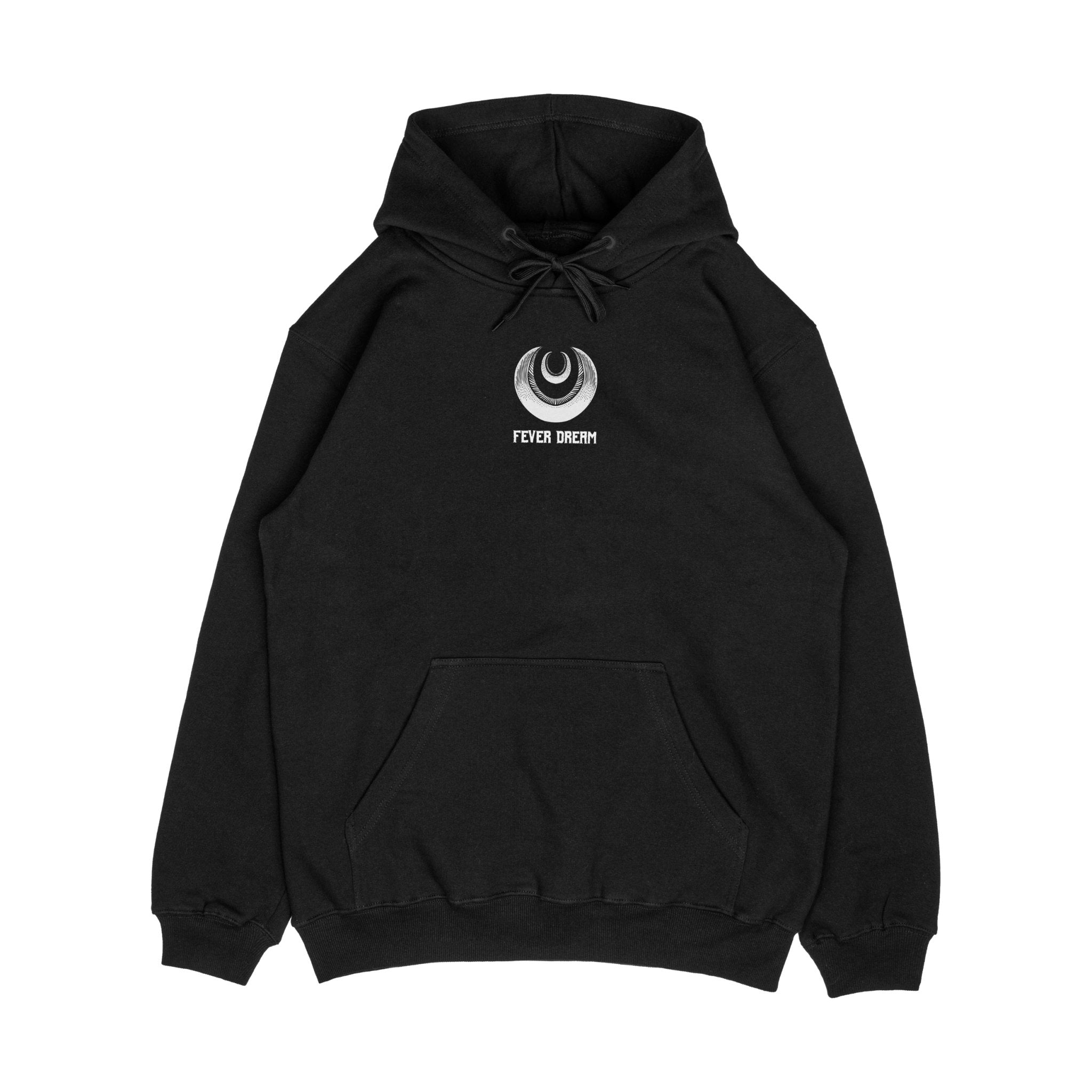 FEVER DREAM PREMIUM orders kids hoodie