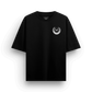 "Time Seeker" Tee - Fever Dream